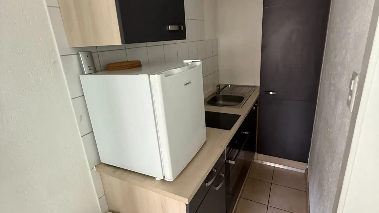 Apartment for rent - Rue de l'Ecluse, 2000 Neuchâtel - Photo 3