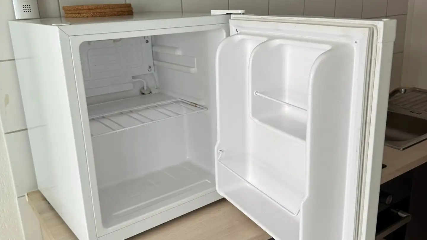 Apartment for rent - Rue de l'Ecluse, 2000 Neuchâtel - Photo 4