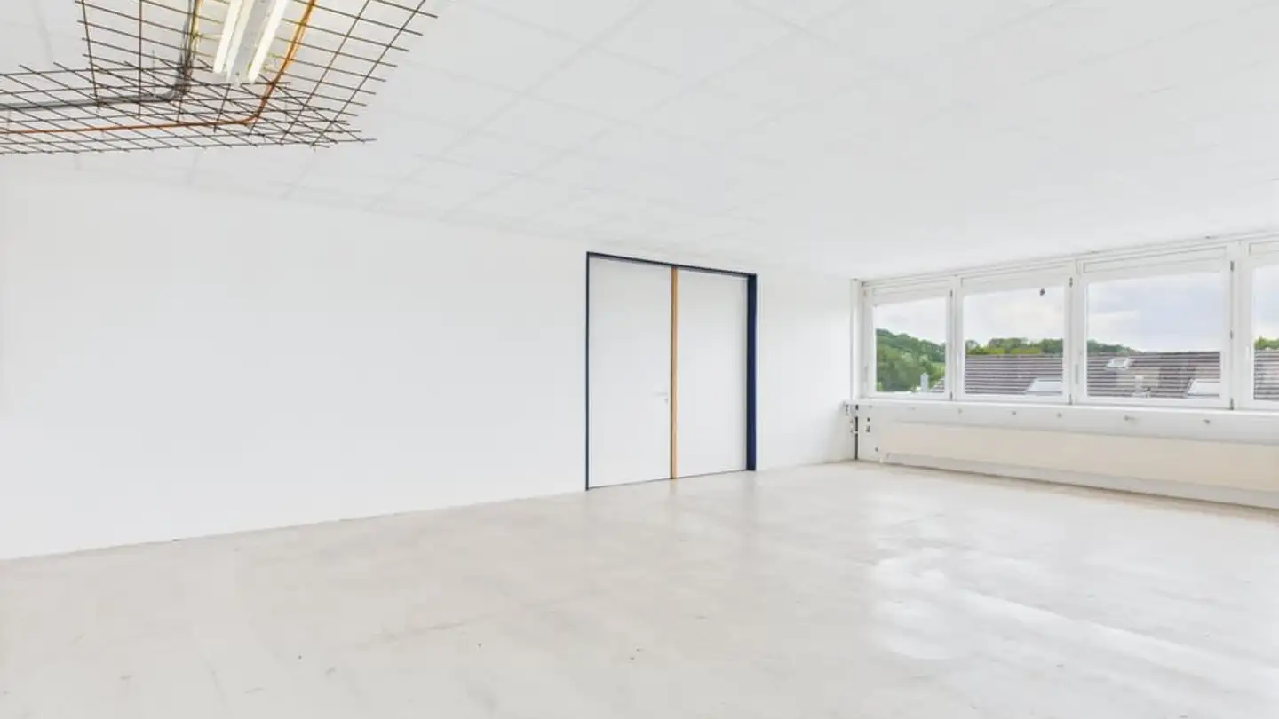 Commercial for rent - Länggasse 13, 3280 Murten - Photo 4