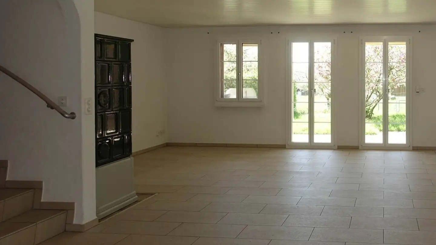 Semi-detached house for sale - Tödistrasse 20, 8633 Wolfhausen - Photo 3