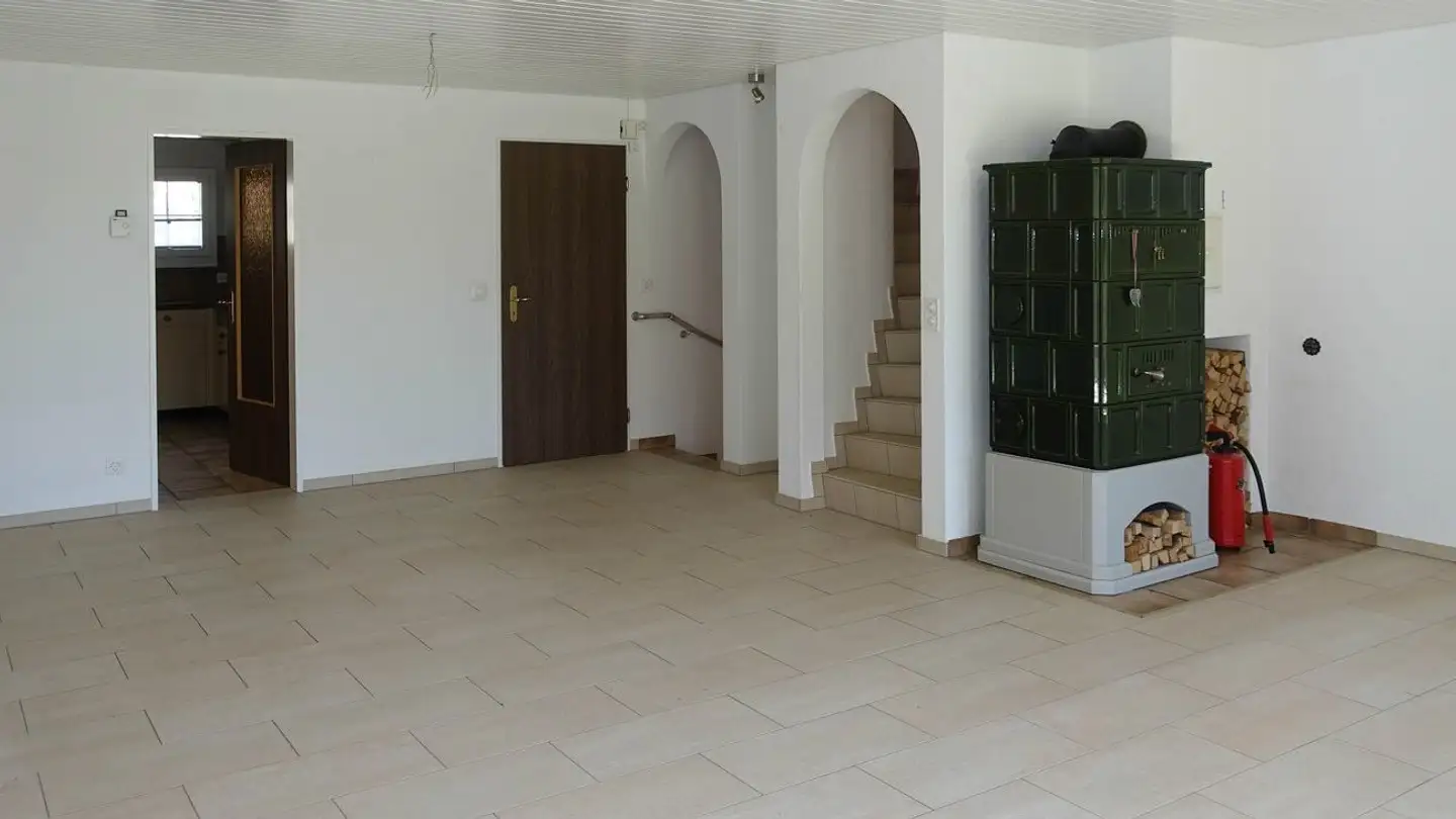 Semi-detached house for sale - Tödistrasse 20, 8633 Wolfhausen - Photo 4