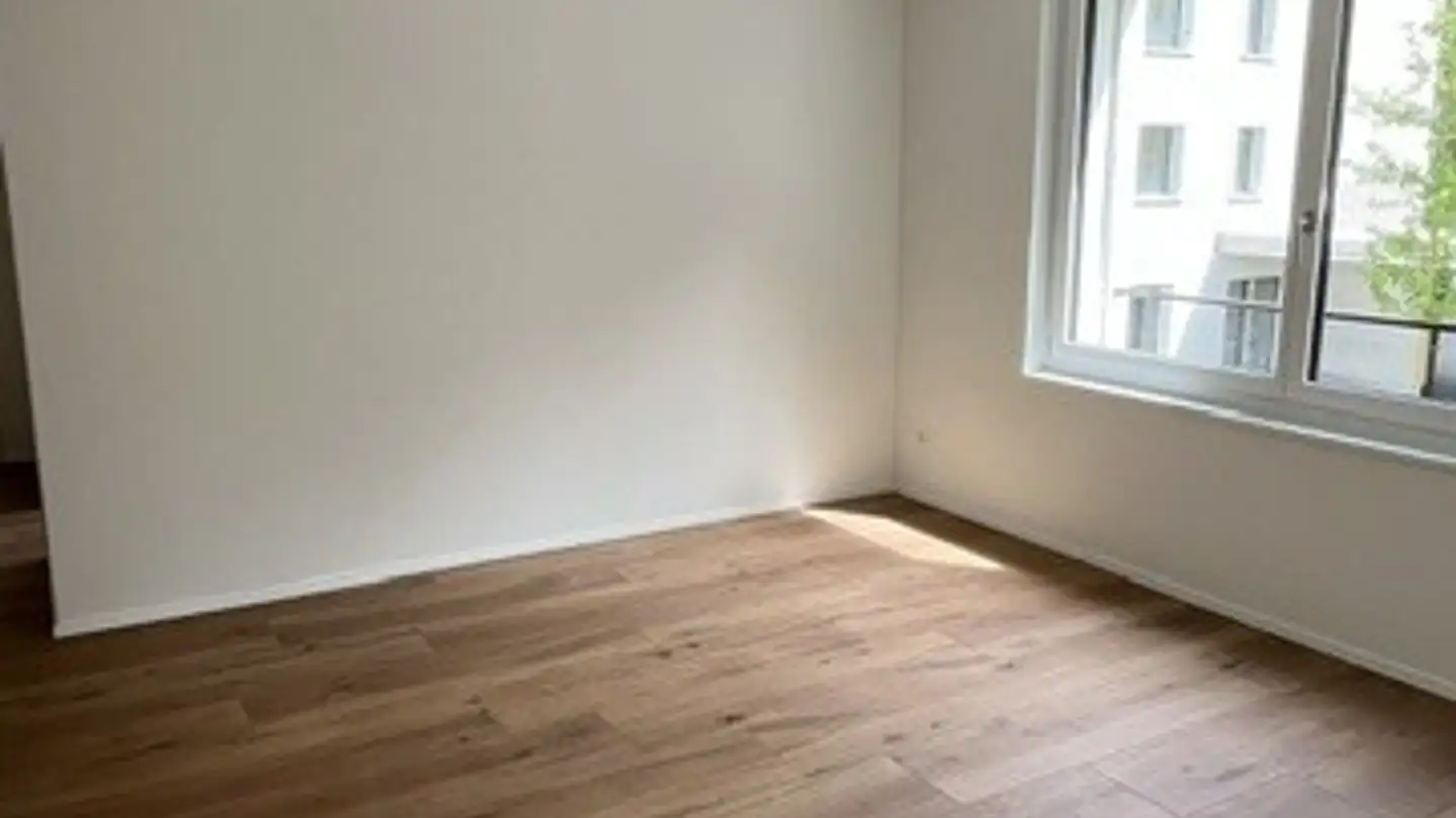 Appartement à louer - Howartstrasse 34a, 9642 Ebnat-Kappel - Photo 3