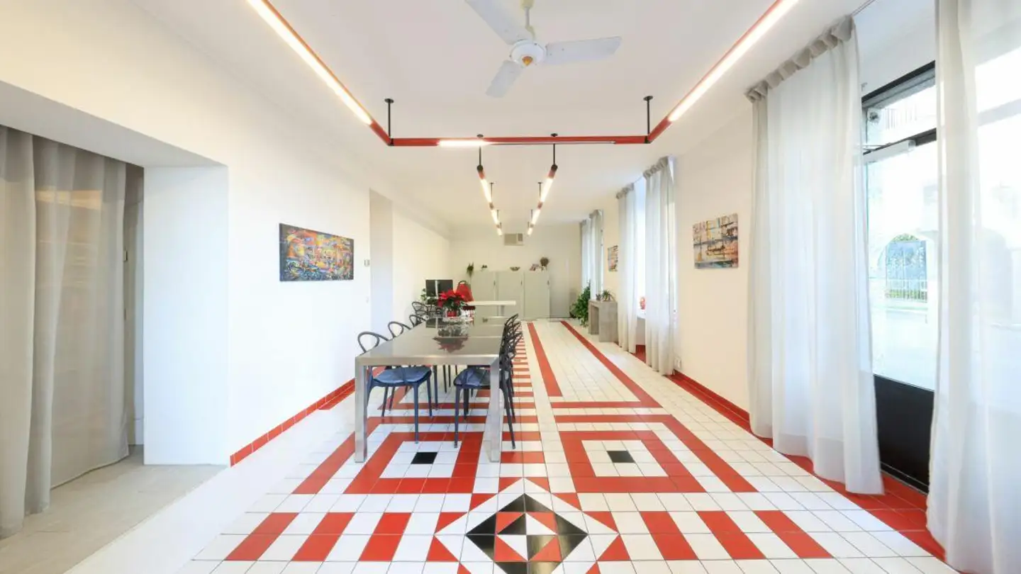 Appartement à vendre - Via R. Leoncavallo, 6614 Brissago - Photo 3