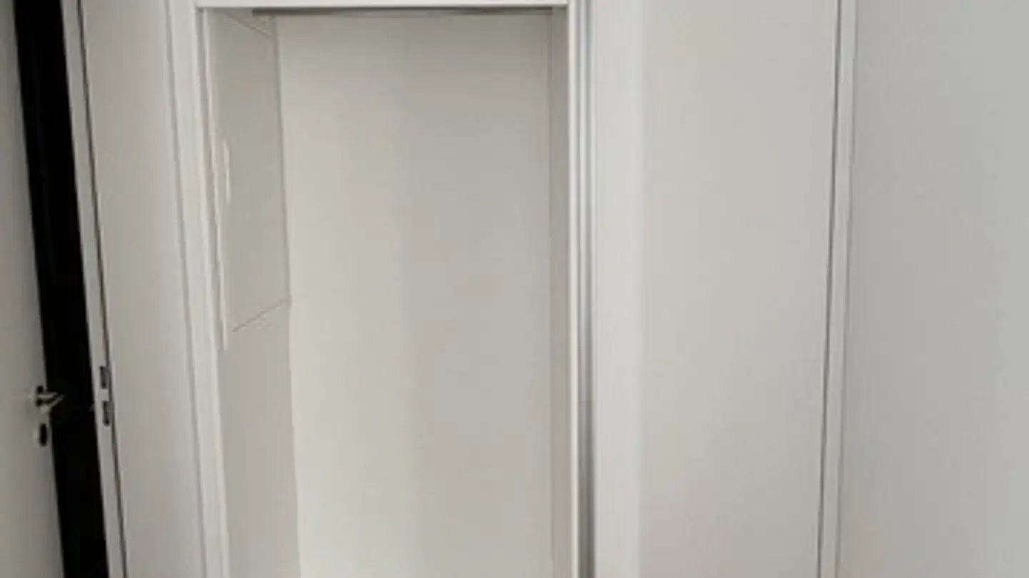 Appartement à louer - Howartstrasse 34a, 9642 Ebnat-Kappel - Photo 4