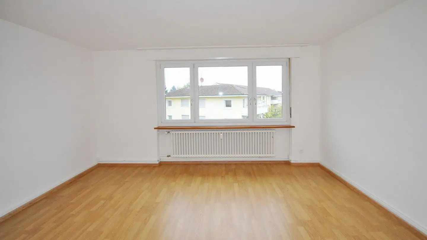 Appartamento in affitto - Baslerstrasse 155, 4123 Allschwil - Foto 2