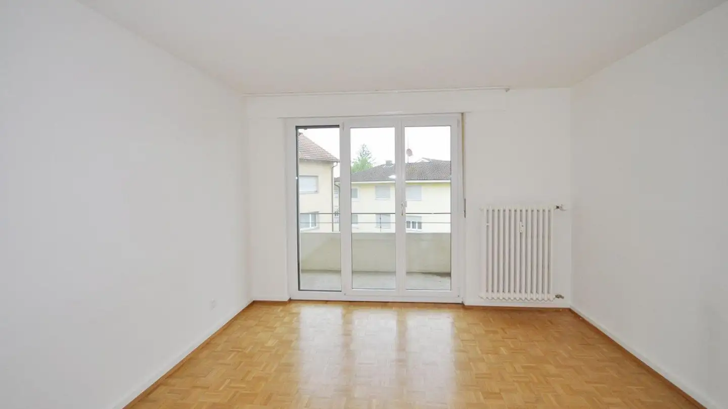 Appartamento in affitto - Baslerstrasse 155, 4123 Allschwil - Foto 4