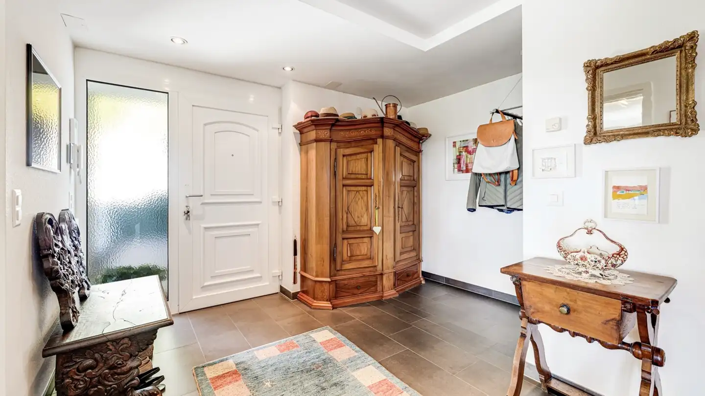 Wohnung kaufen - Bruderholzrain 42d, 4102 Binningen - Foto 3