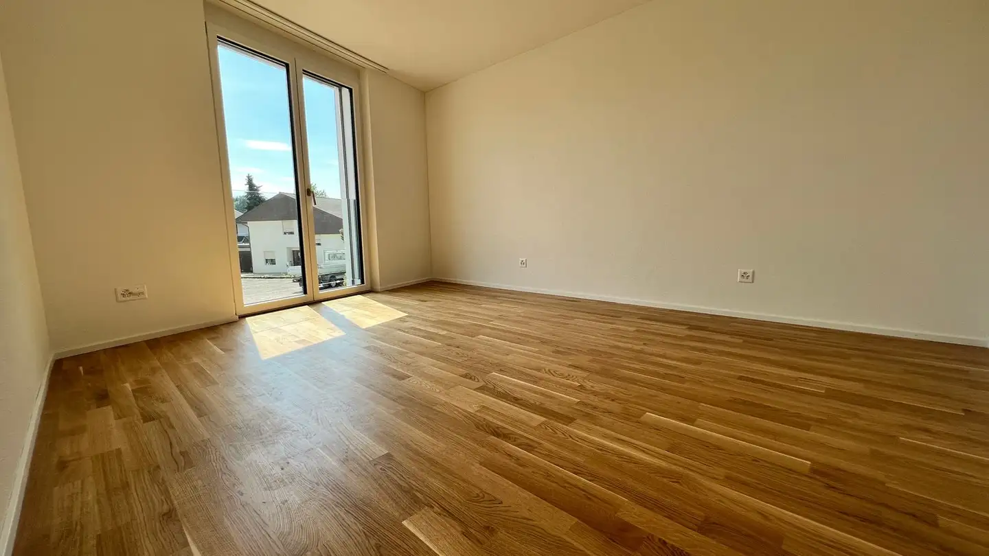 Appartamento in affitto - Fulenbacherstrasse 60, 4624 Härkingen - Photo 3