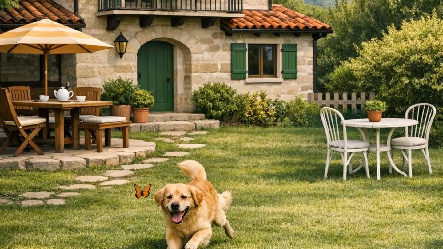 Single house for rent - 6942 Savosa