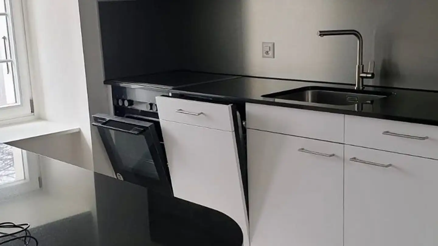 Appartamento in vendita - Chemin Des Jonquilles, 2534 Les Prés-d'Orvin - Photo 2