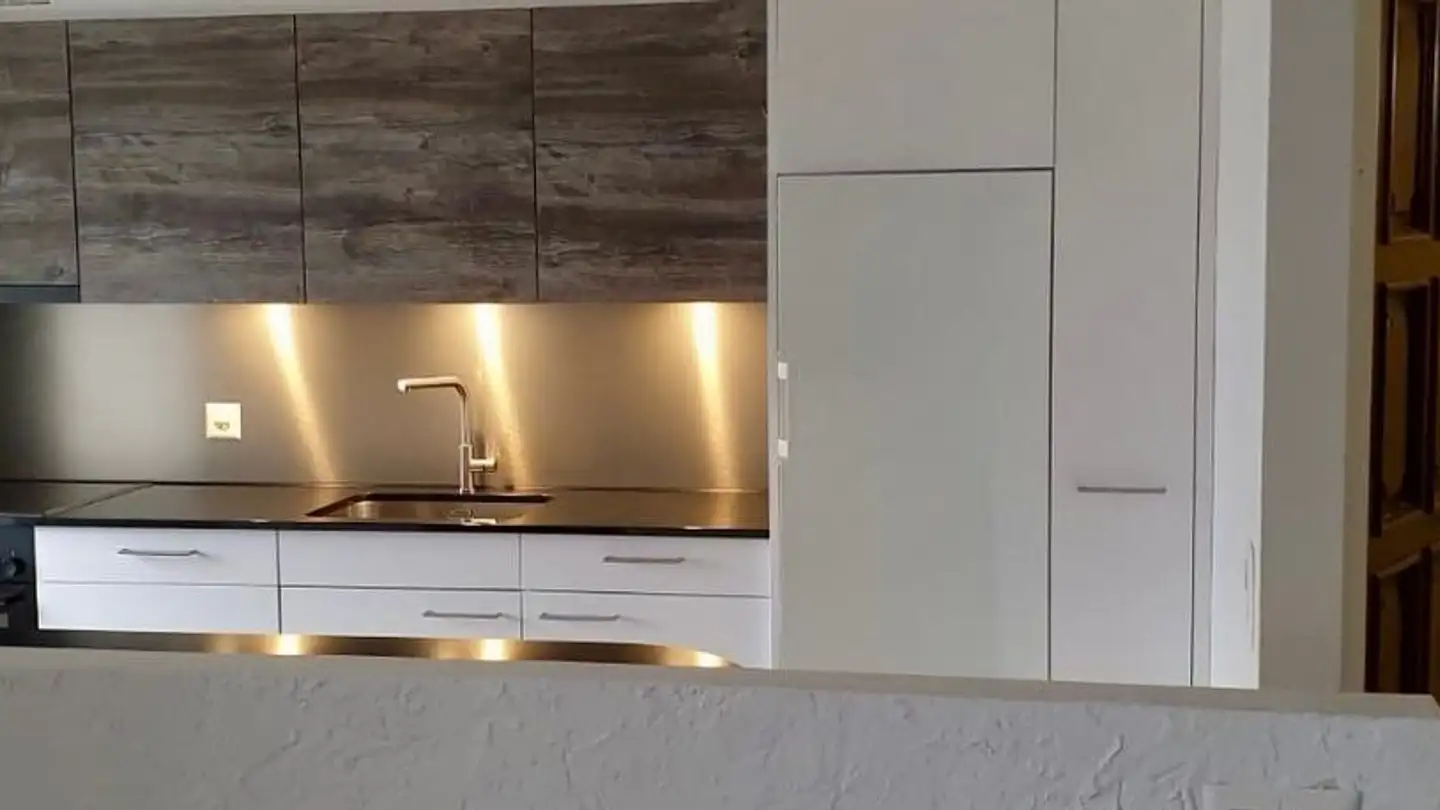 Appartamento in vendita - Chemin Des Jonquilles, 2534 Les Prés-d'Orvin - Photo 3