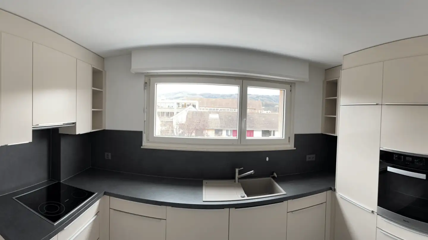 Attique à louer - Neumattring 2, 4147 Aesch BL - Photo 4