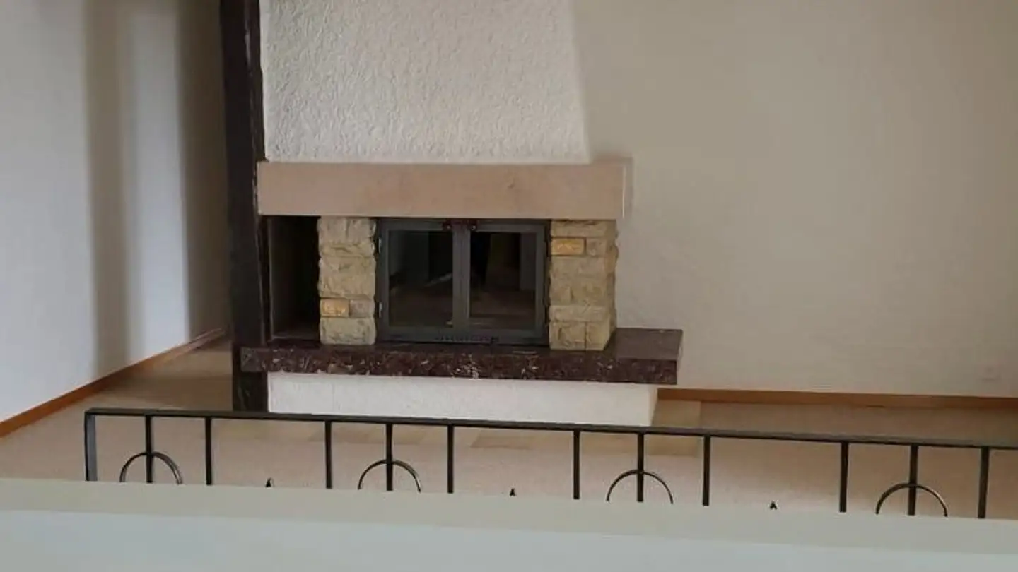 Appartamento in vendita - Chemin Des Jonquilles, 2534 Les Prés-d'Orvin - Photo 4