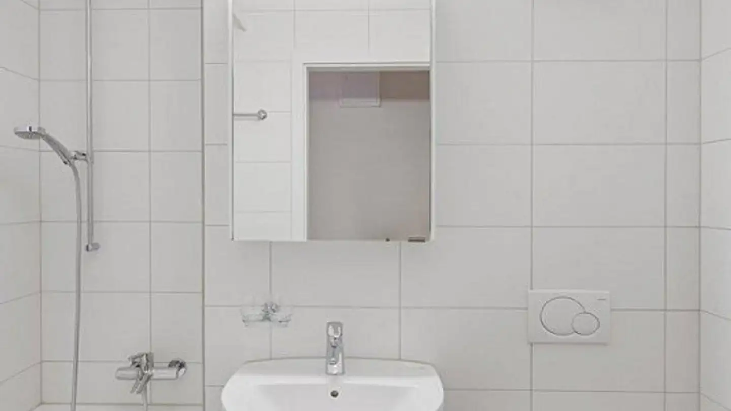 Apartment for rent - Stöcklerstrasse 2, 8610 Uster - Photo 3