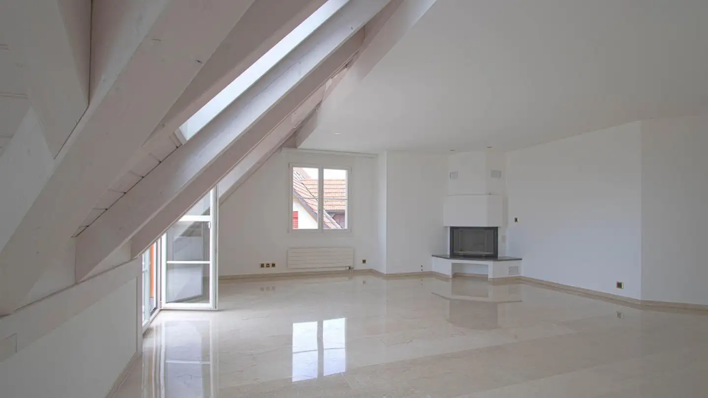 Wohnung mieten - Grundrebenstrasse 70, 8932 Mettmenstetten - Foto 3