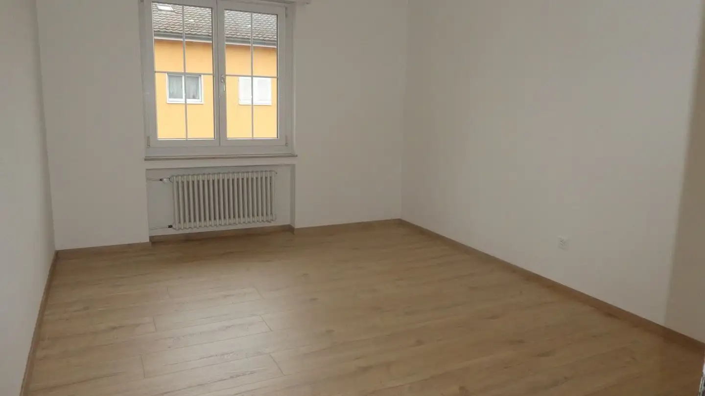 Apartment for rent - Oelmühleweg 5, 9400 Rorschach - Photo 4