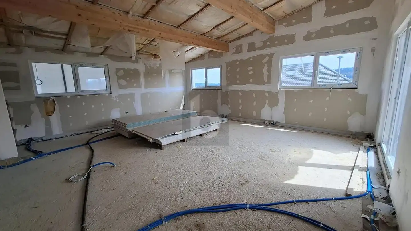 Single house for sale - 2340 Le Noirmont - Photo 4