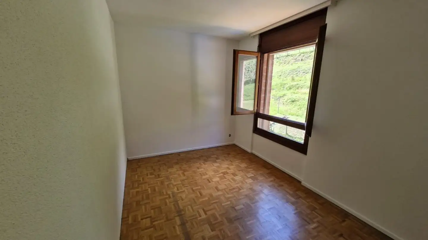 Appartement à louer - Via Cantonale 54, 6983 Magliaso - Photo 4