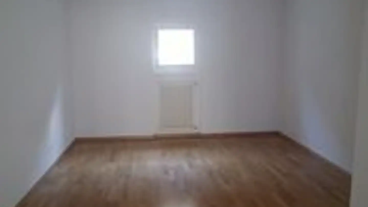 Apartment for rent - Avenue De Montchoisi 21, 1006 Lausanne - Photo 2