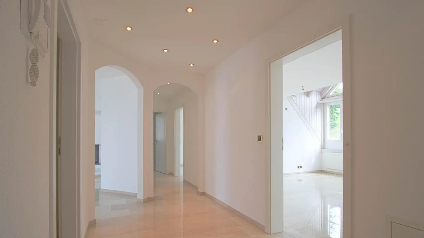 Wohnung mieten - Grundrebenstrasse 70, 8932 Mettmenstetten - Foto 4
