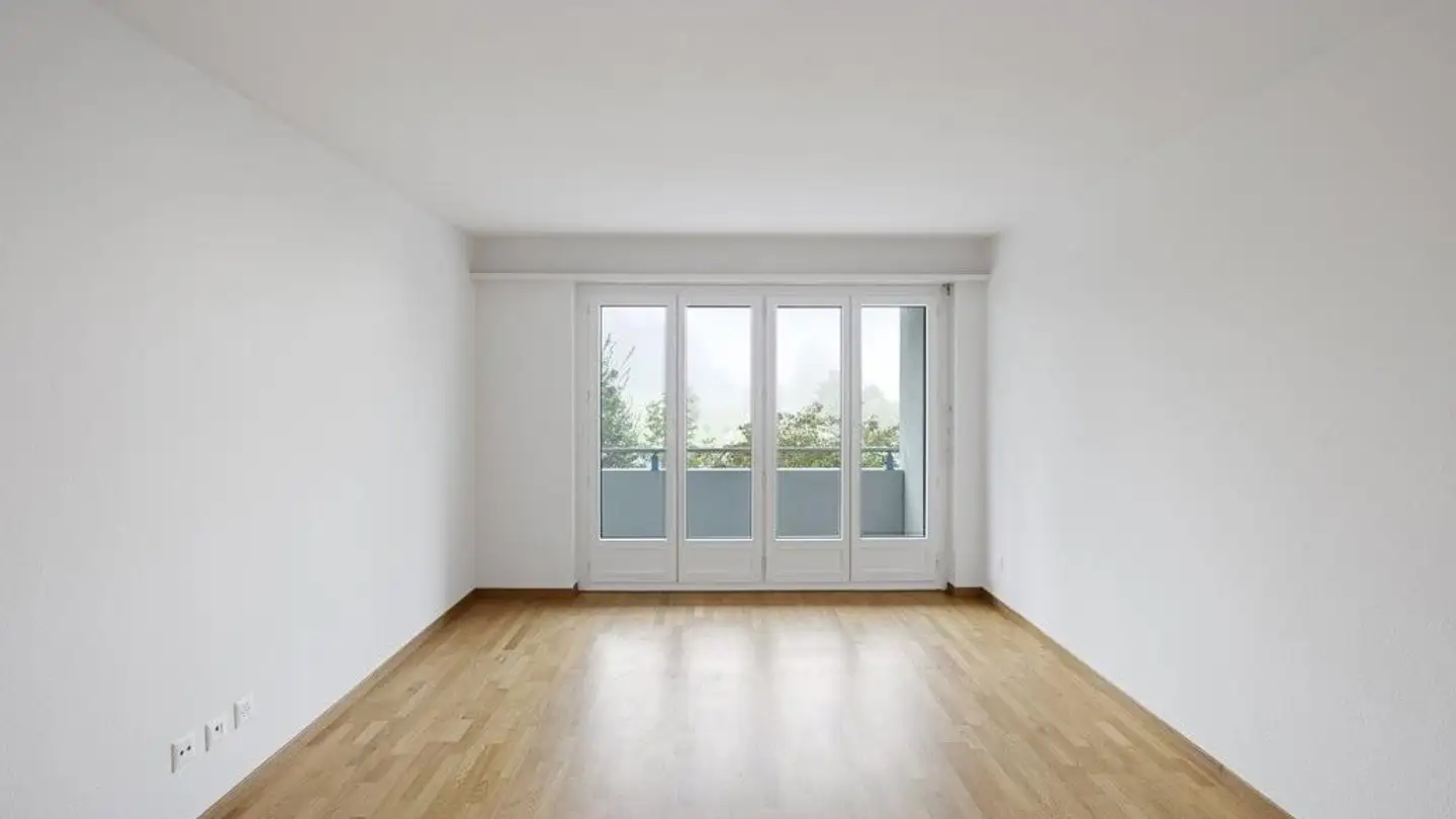 Apartment for rent - Stöcklerstrasse 2, 8610 Uster - Photo 4