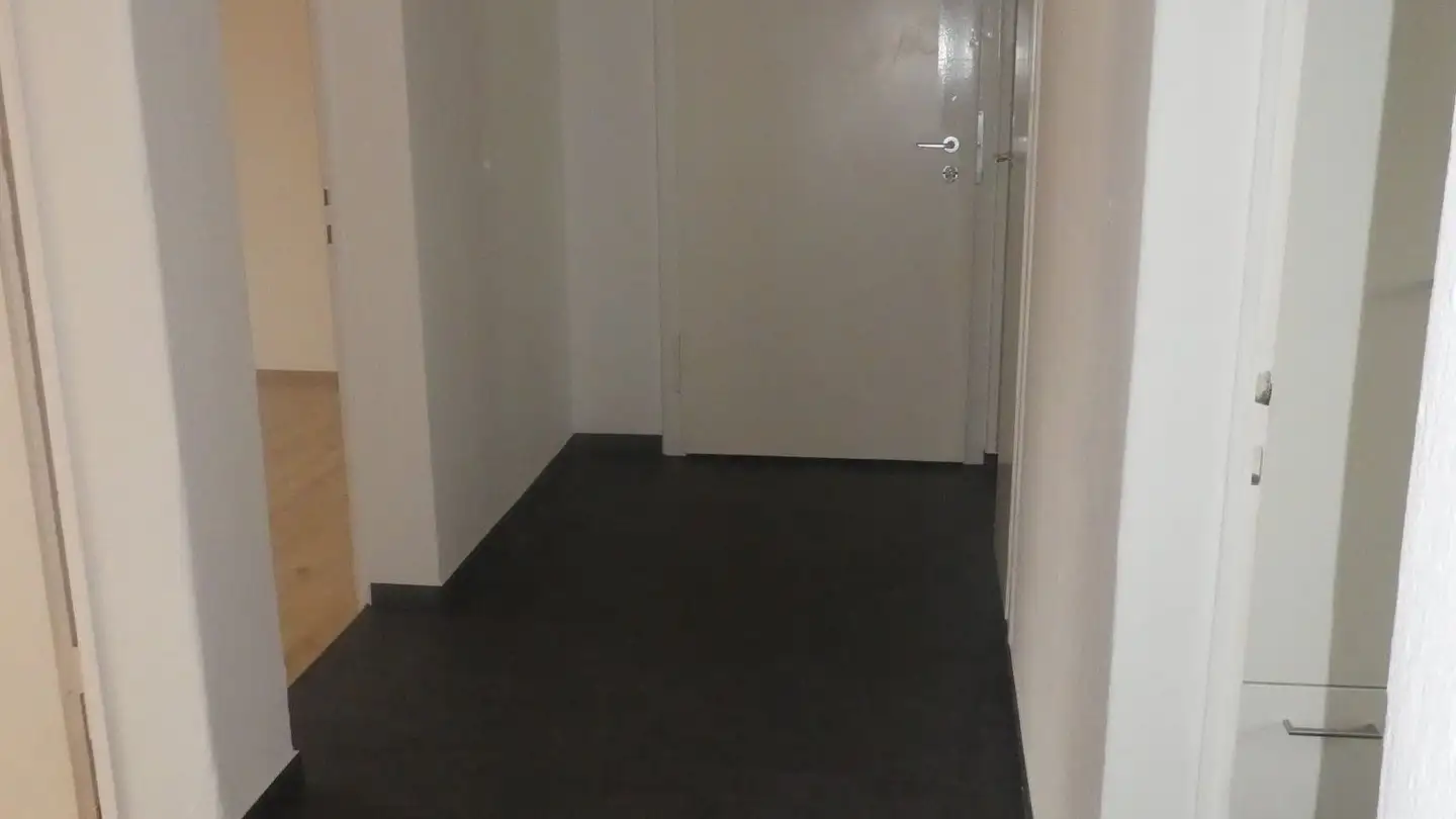 Apartment for rent - Oelmühleweg 5, 9400 Rorschach - Photo 3