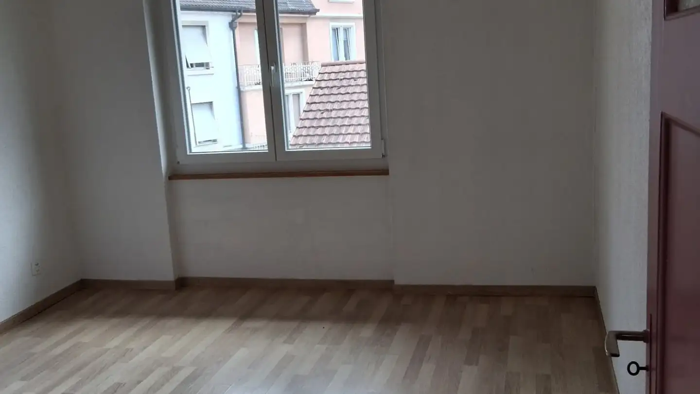 Appartement à louer - 2740 Moutier - Photo 2