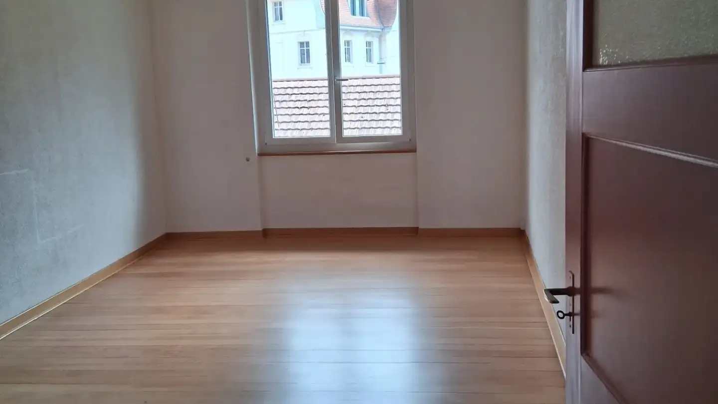 Appartement à louer - 2740 Moutier - Photo 3