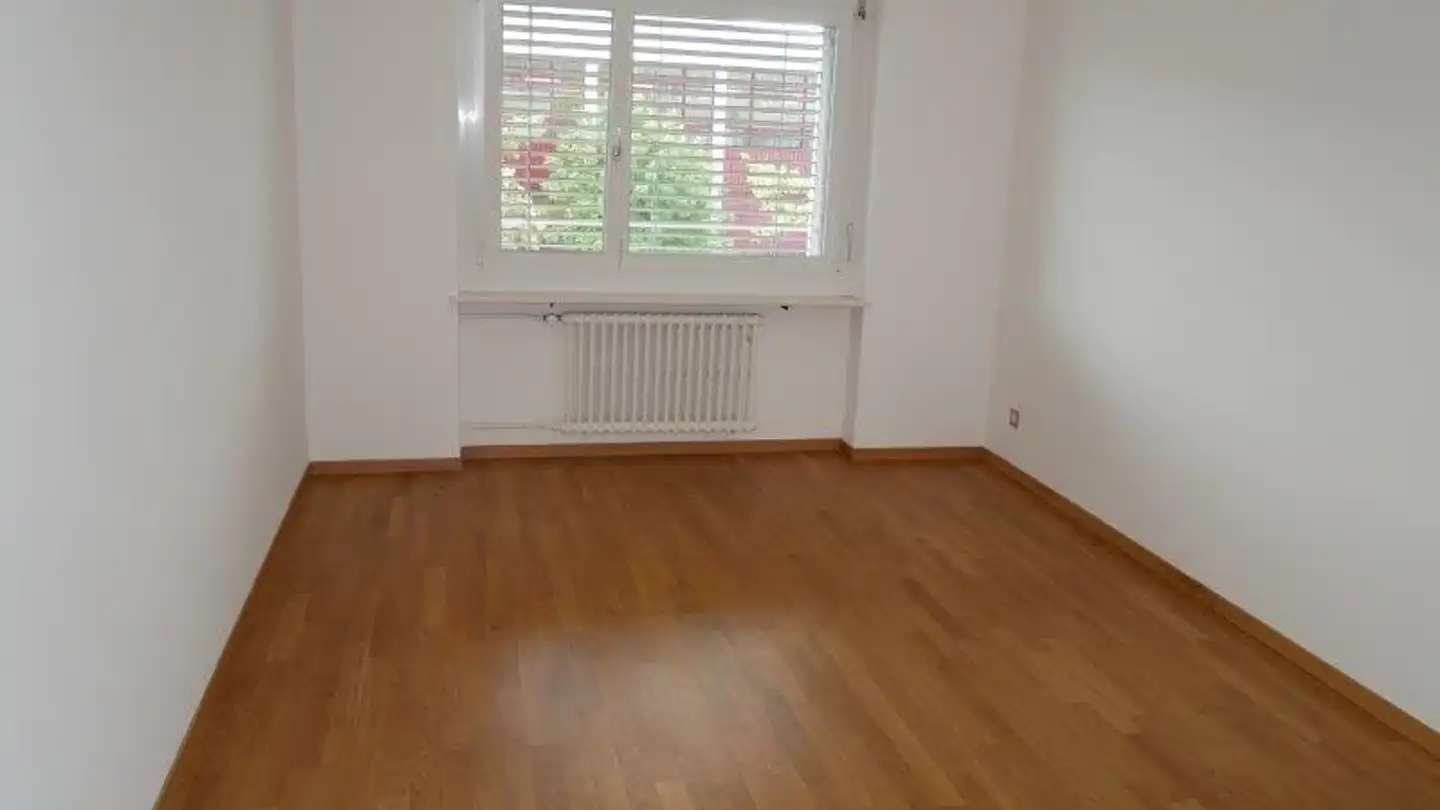 Appartement à louer - Dorfstrasse 16, 4612 Wangen b. Olten - Photo 2