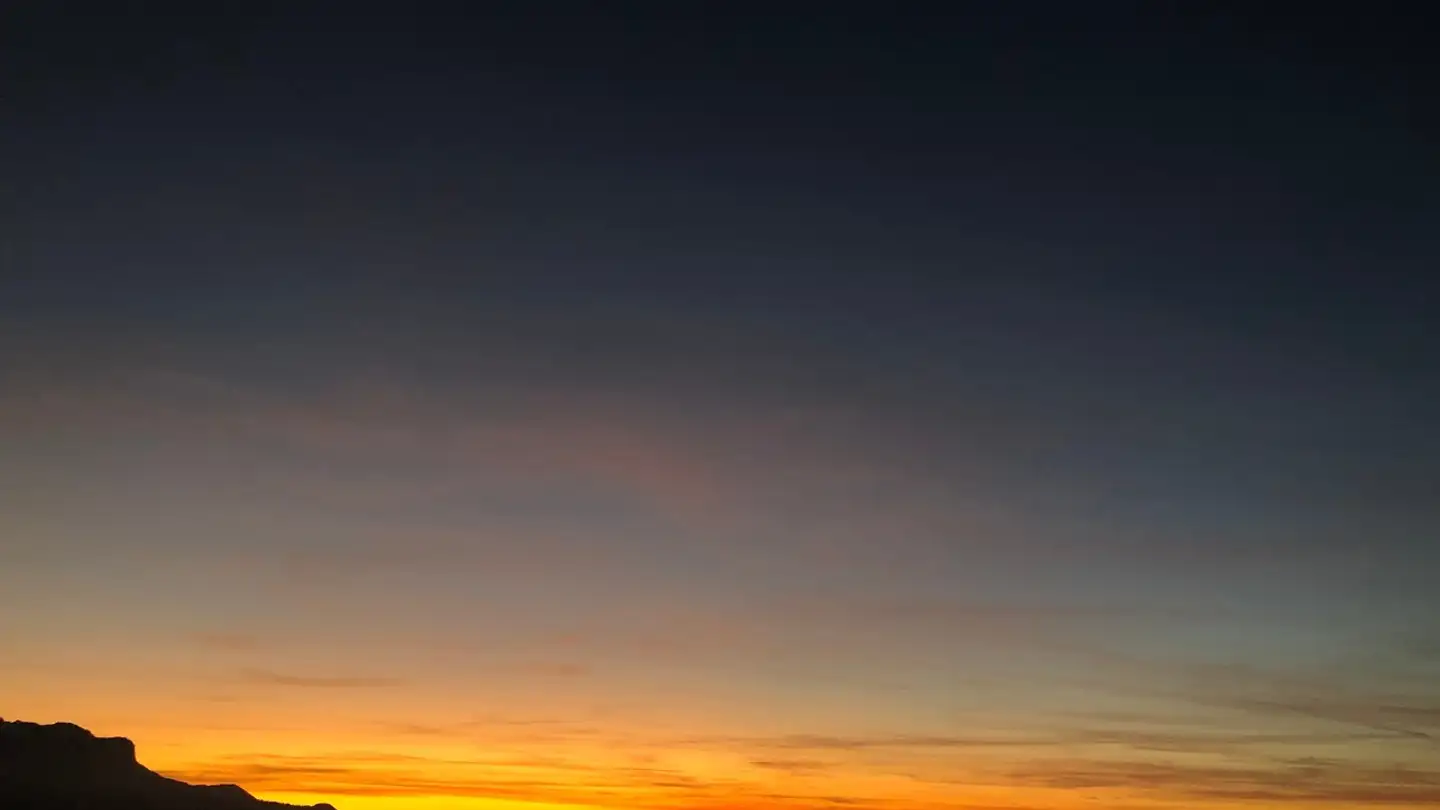 Villa for sale - 1807 Blonay