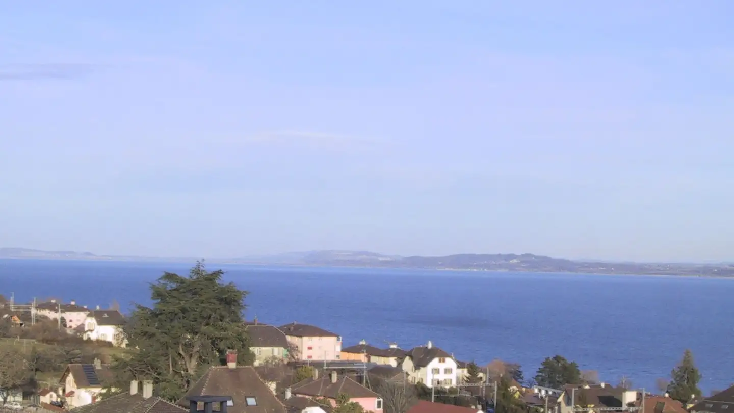 Einfamilienhaus mieten - Rue Du Crêt-De-La-Fin, 2023 Gorgier - Foto 3