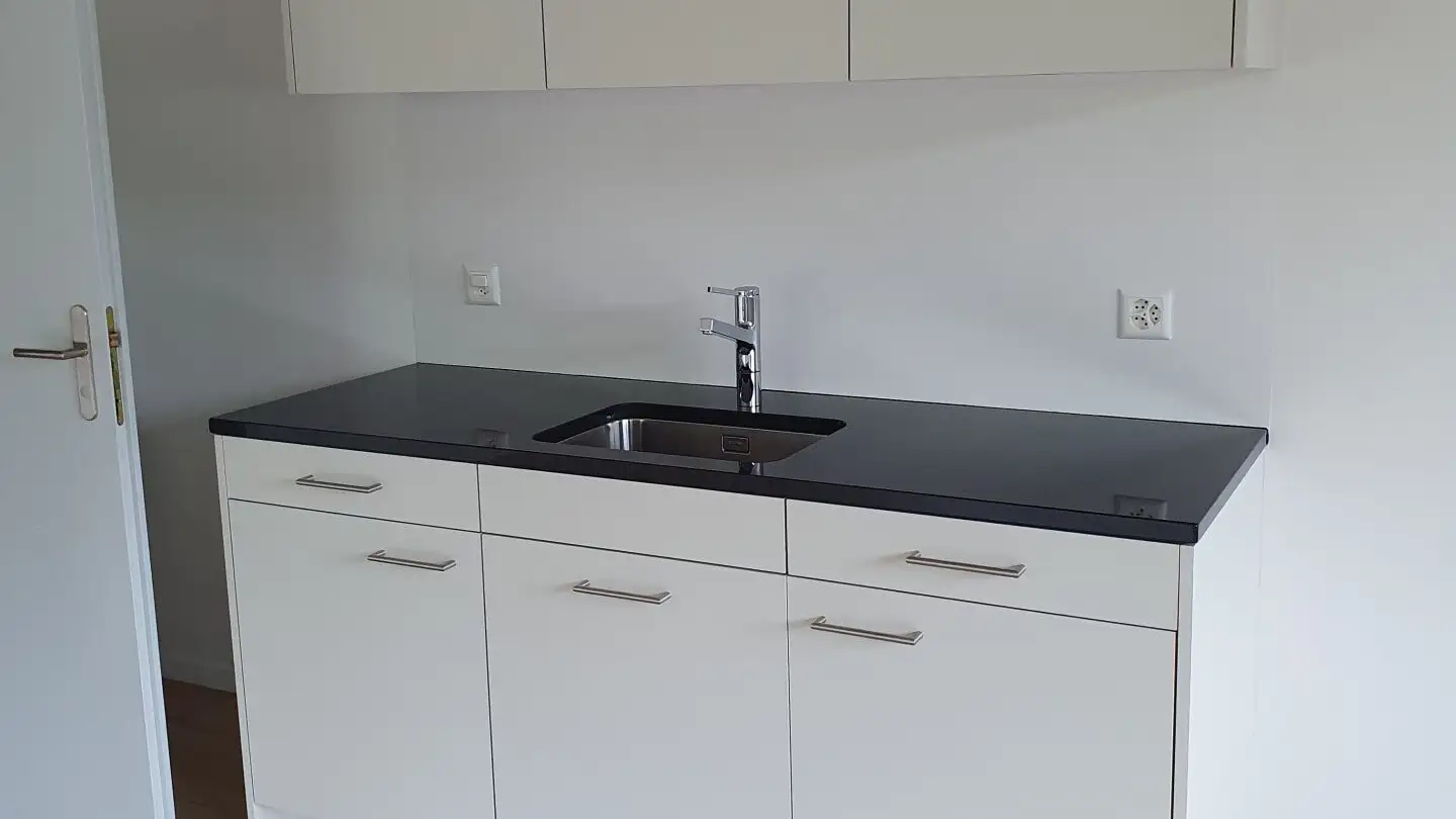 Spazio ufficio in affitto - Kantonsstrasse 112, 6234 Triengen - Photo 4