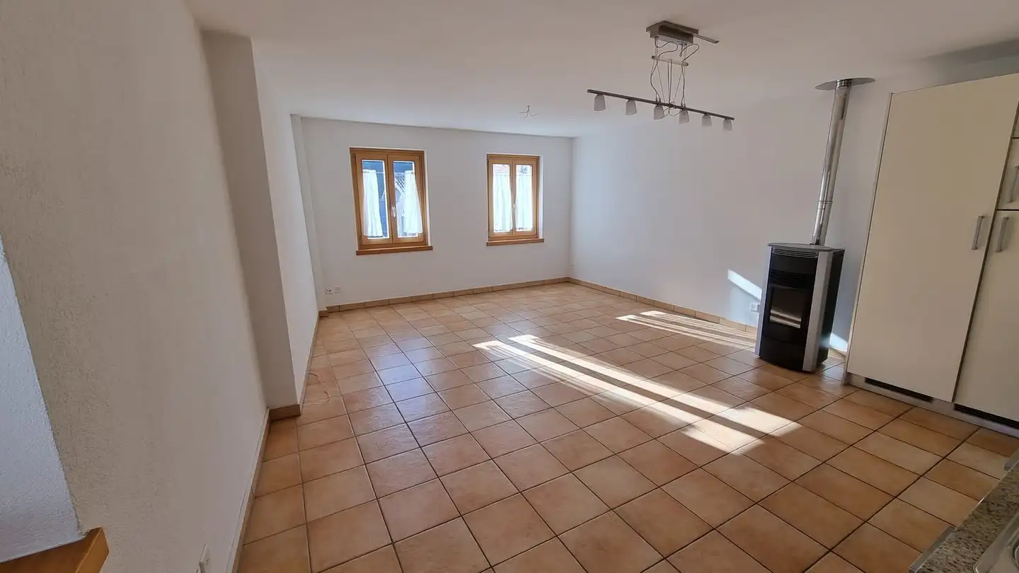 Wohnung kaufen - Via Ciòs 7, 6864 Arzo - Foto 2