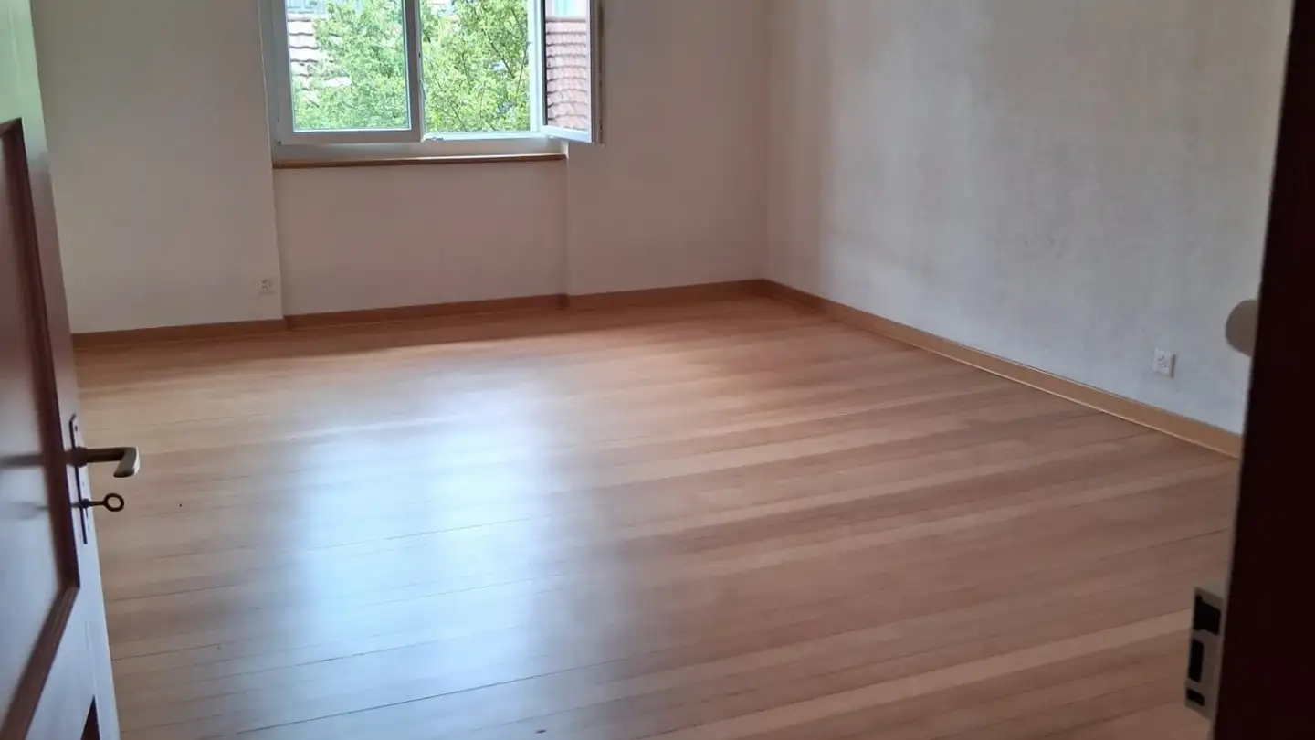 Appartement à louer - 2740 Moutier - Photo 4