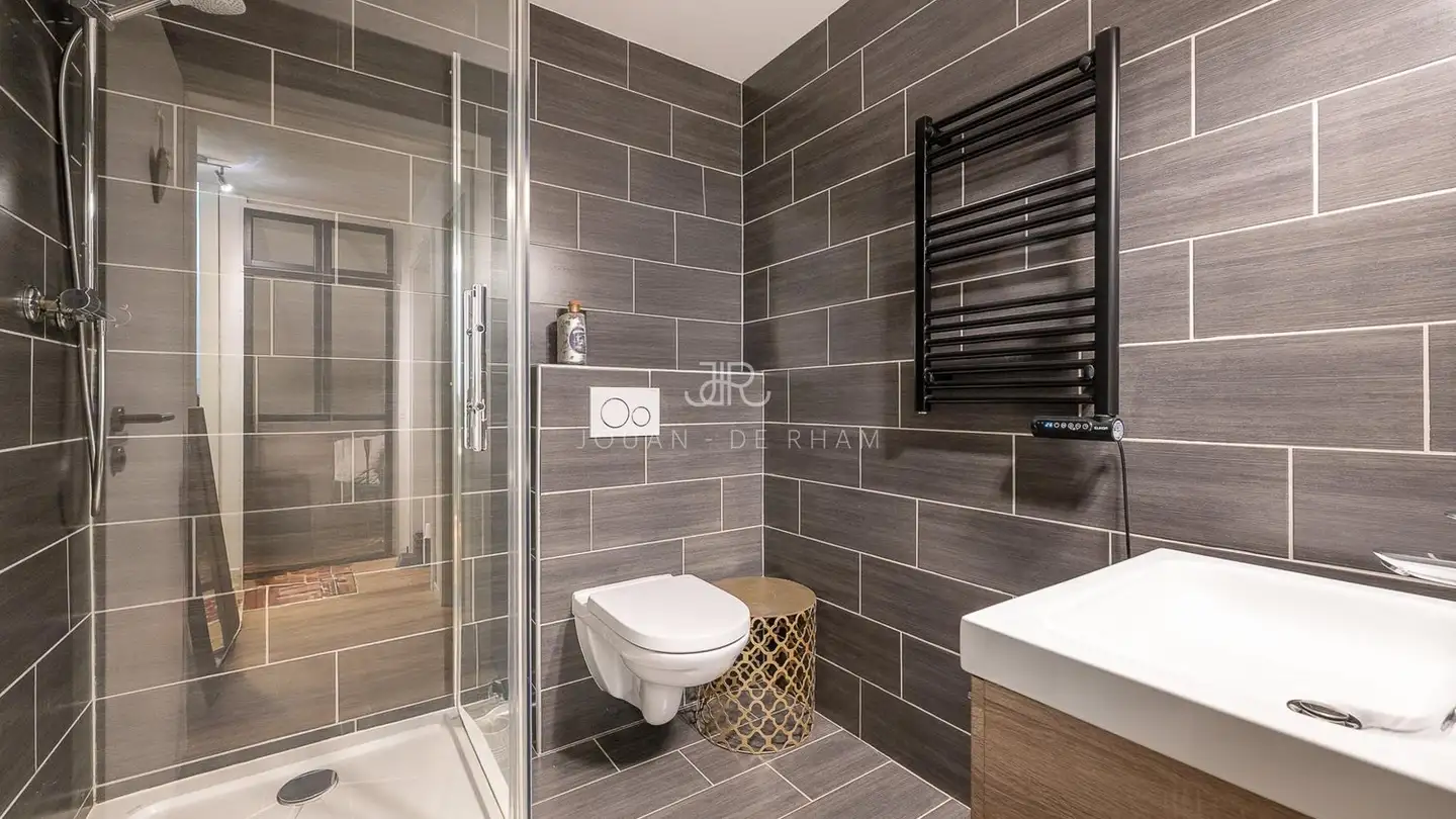 Row house for sale - 1290 Chavannes-des-Bois - Photo 3