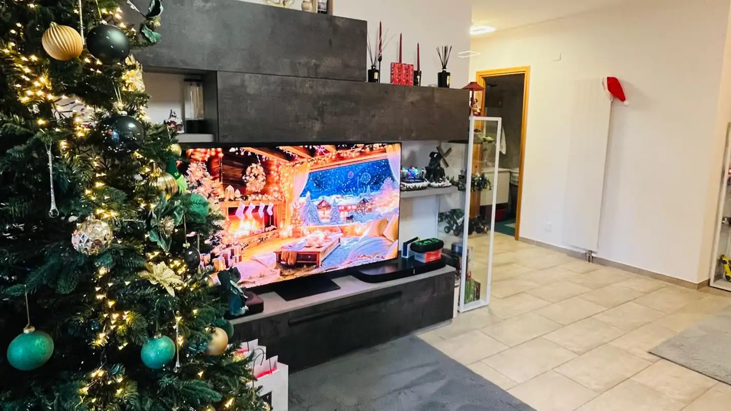 Appartamento in affitto - Via Al Fiume, 6962 Viganello - Foto 4