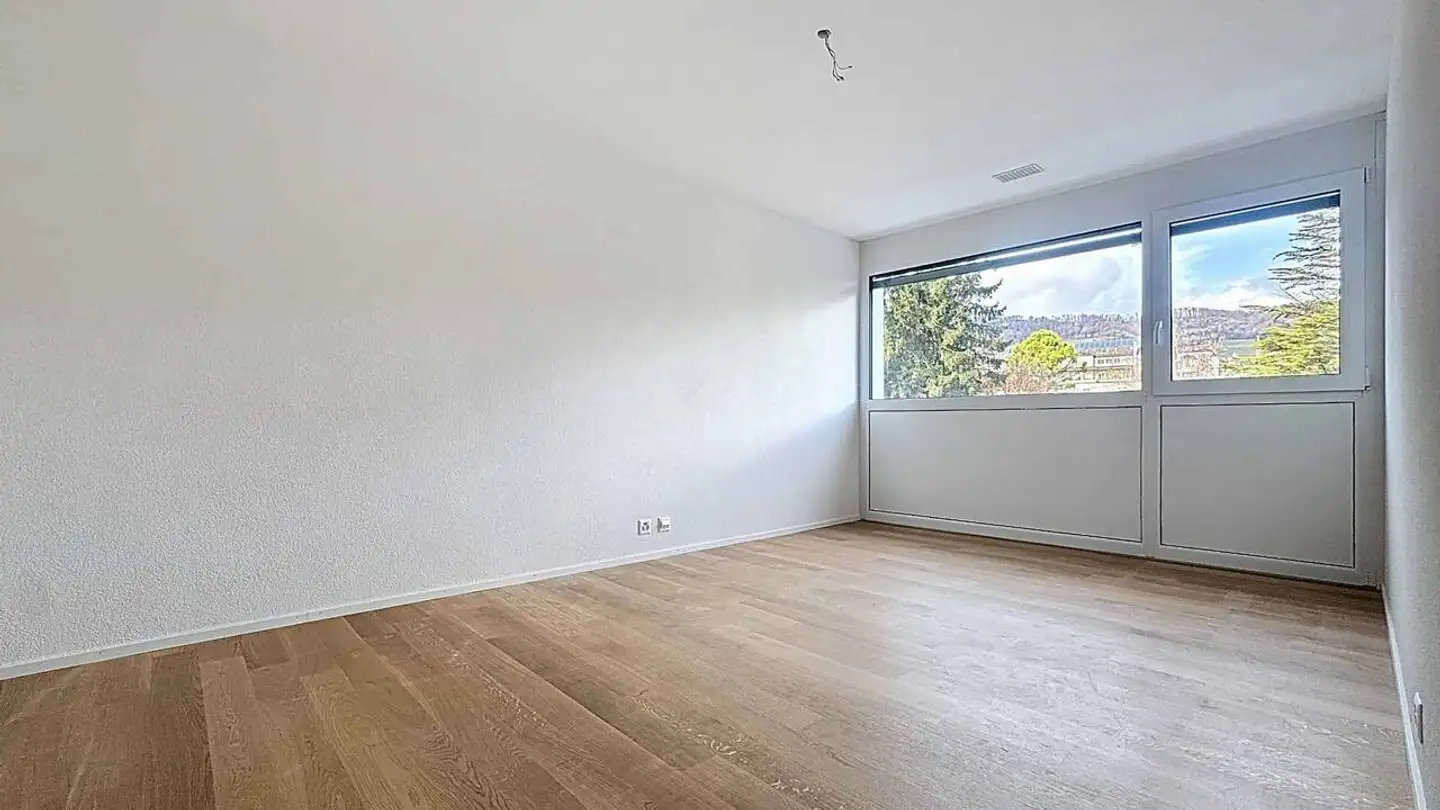 Dachgeschosswohnung kaufen - Chemin De La Plage 6, 1180 Rolle - Foto 4