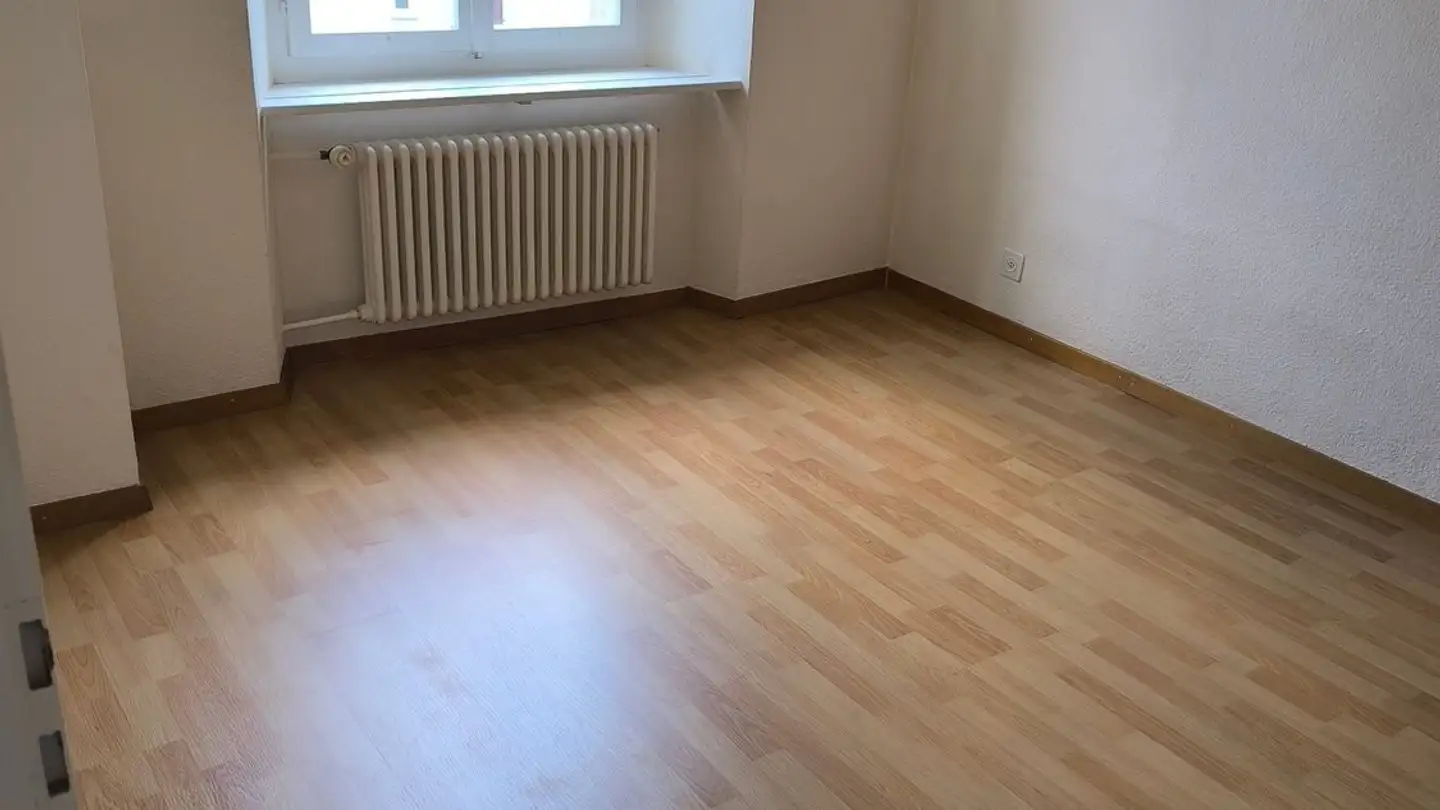 Wohnung mieten - Les Pontins, 2610 Les Pontins - Foto 2