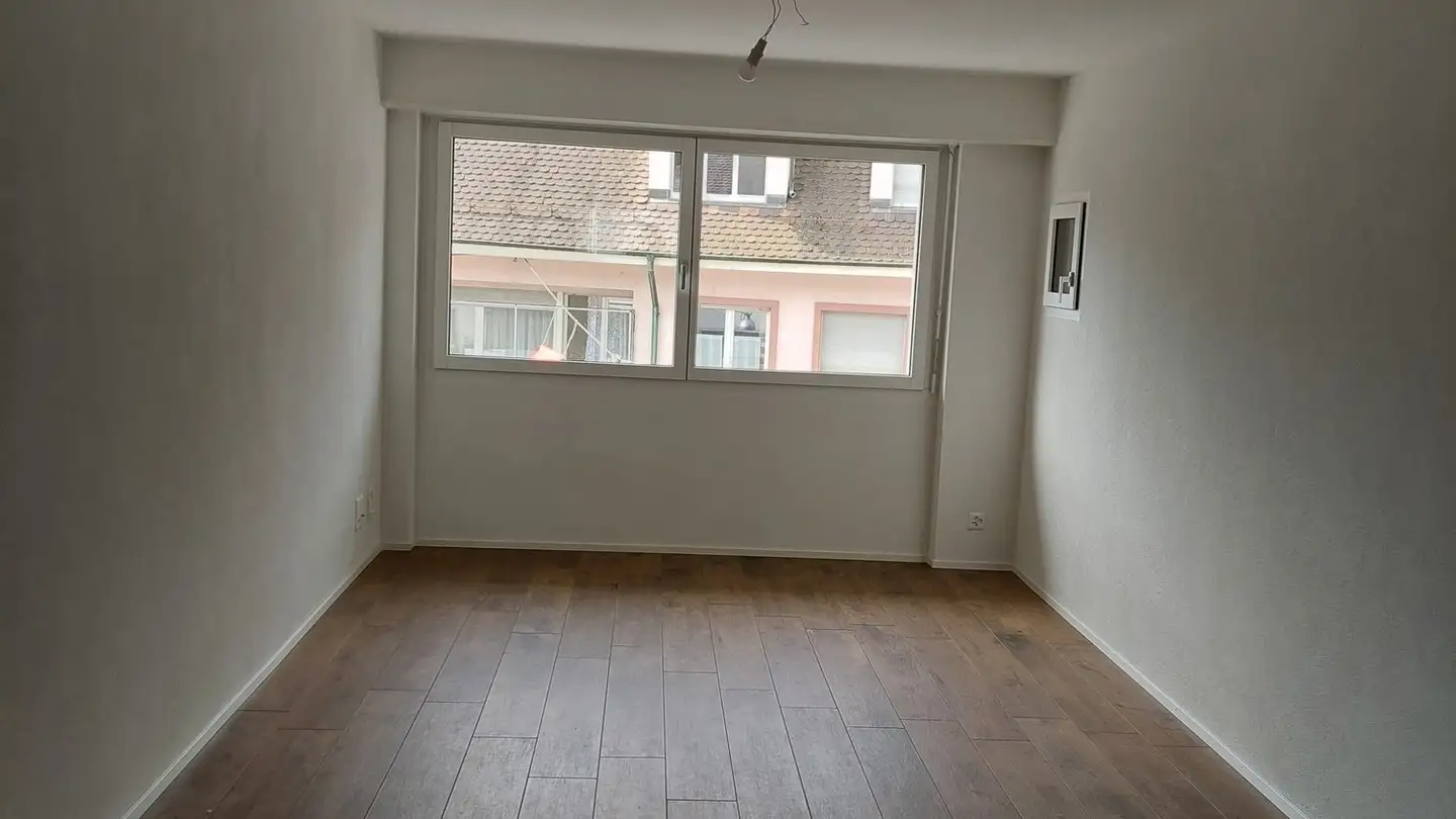 Apartment for rent - Schmiedgasse 7, 4125 Riehen - Photo 3