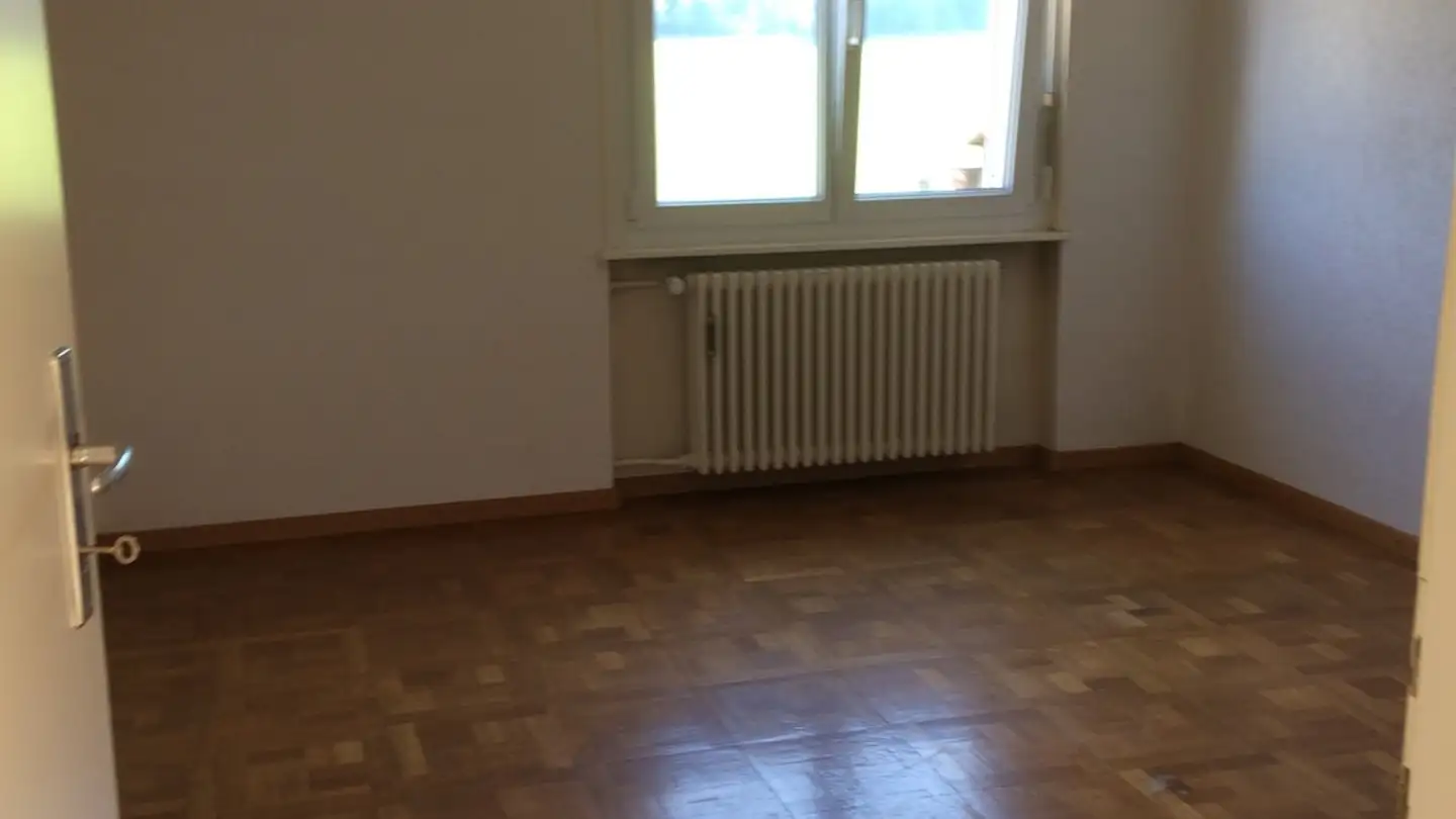 Wohnung mieten - Rue Virgile-Rossel 3, 2720 Tramelan - Foto 3