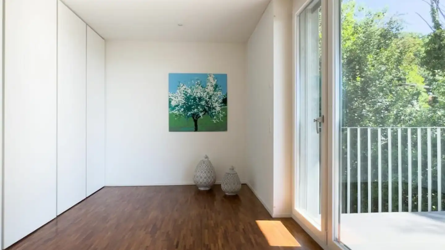 Appartamento a gradini in vendita - Burgweg 14, 4702 Oensingen - Foto 4