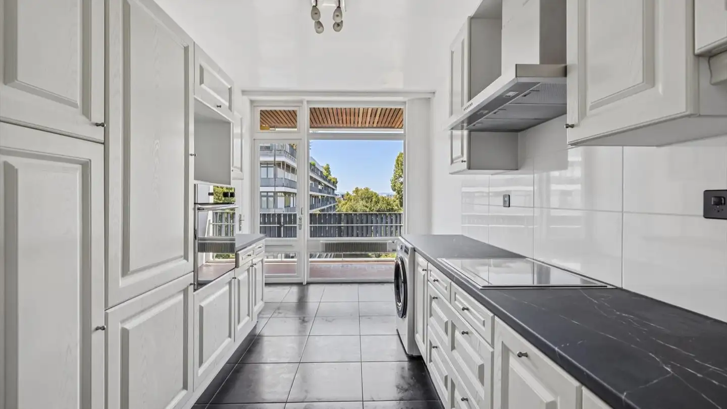 Apartment for sale - 1202 Genève - Photo 2