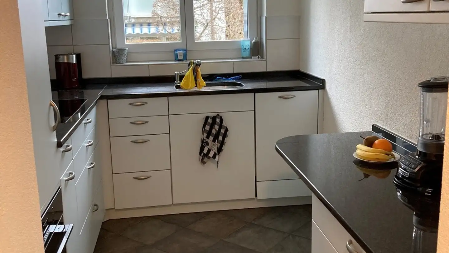 Single room for rent - 8942 Oberrieden - Photo 4