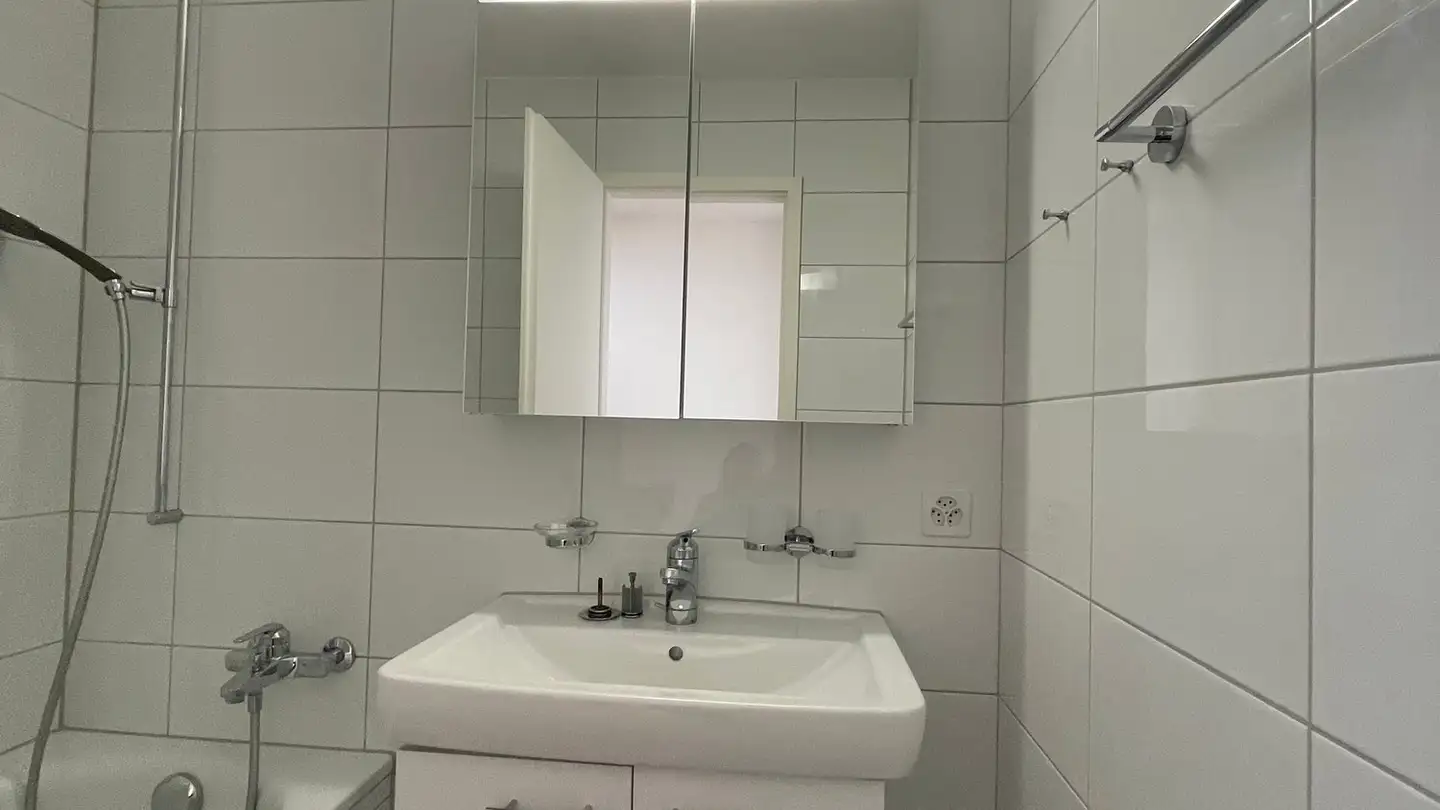 Duplex for rent - Thalmatt 1, 3037 Herrenschwanden - Photo 3