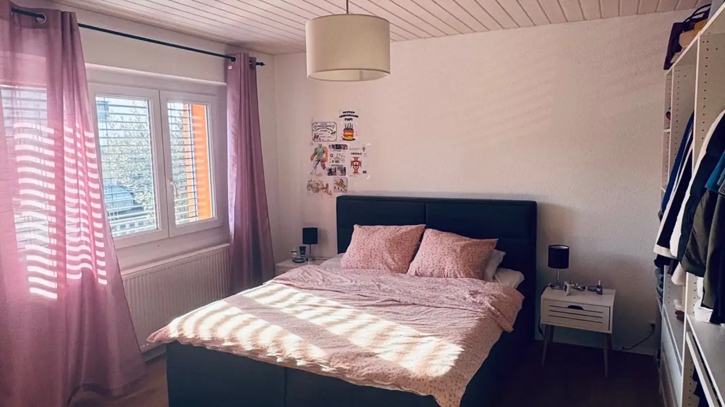 Single house for sale - 1530 Payerne - Photo 4