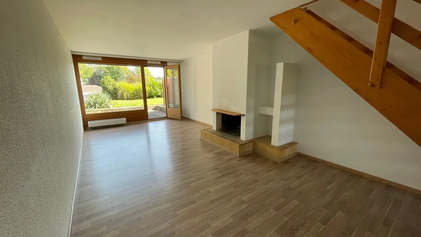 Duplex for rent - Thalmatt 1, 3037 Herrenschwanden - Photo 4