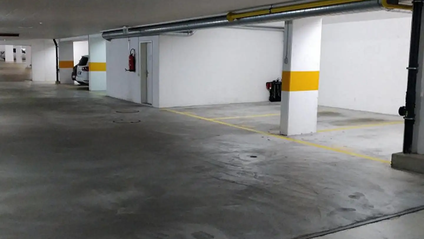 Wohnung kaufen - Im Fuchswinkel 2a, 5032 Aarau Rohr - Foto 4