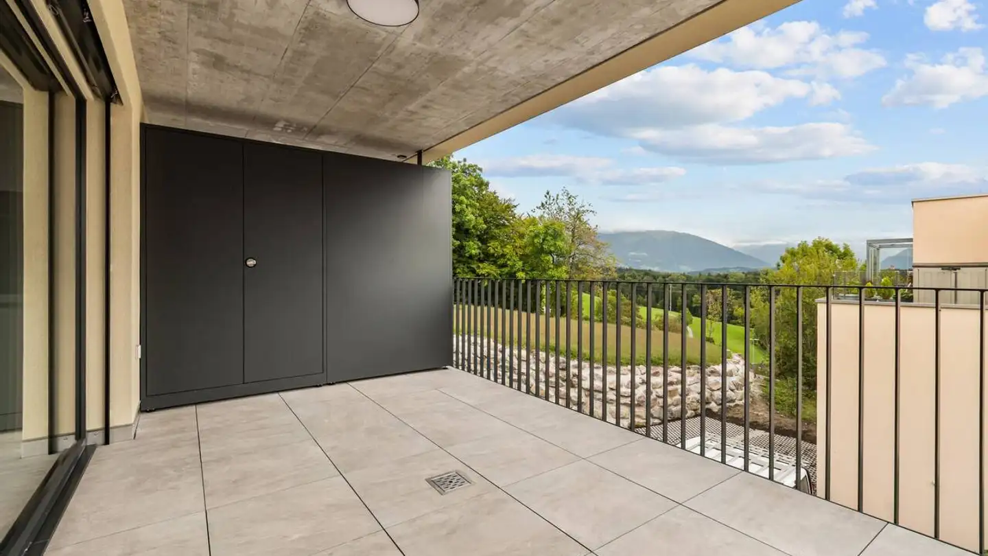 Appartamento in affitto - Chastelstrasse 6b, 8732 Neuhaus SG - Photo 2