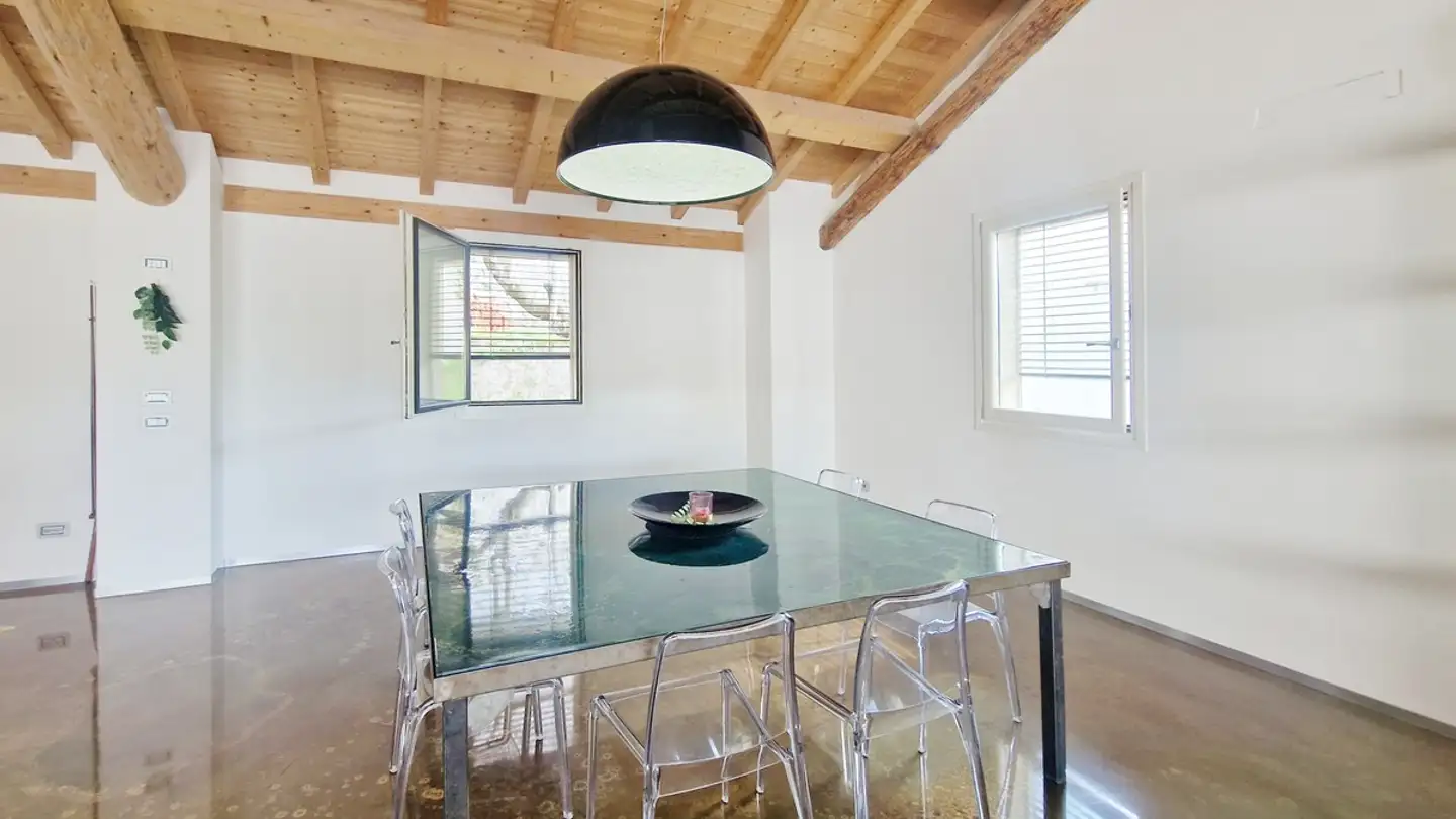 Appartement à vendre - 6828 Balerna - Photo 4