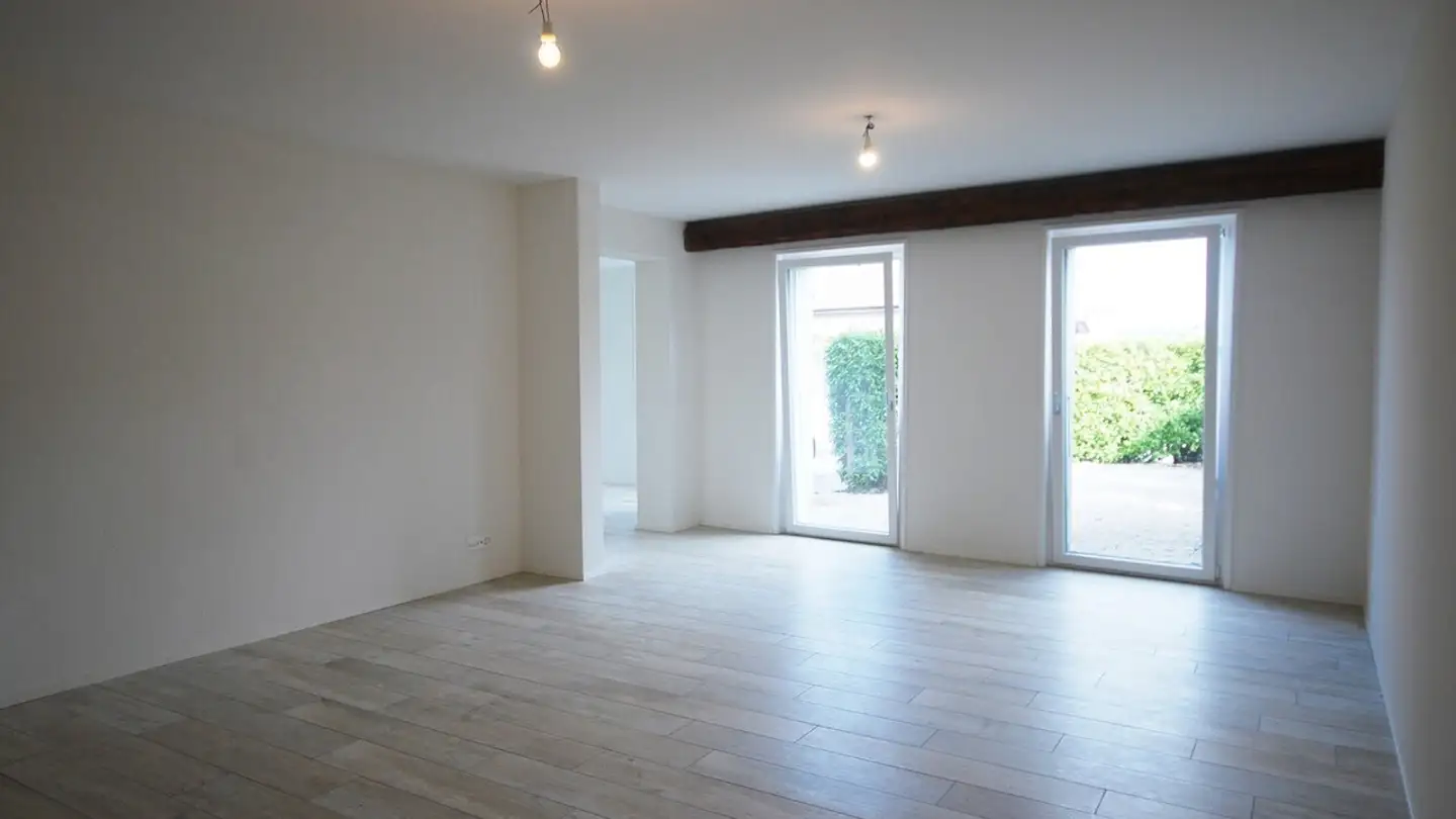 Apartment for rent - Rue De La Coulaz 2a, 1123 Aclens - Photo 2